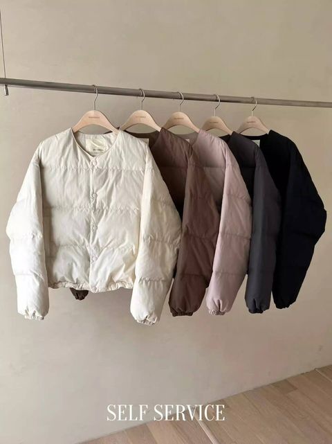 O1CN01fVx0h91va9xDqEbnV_!!13106188