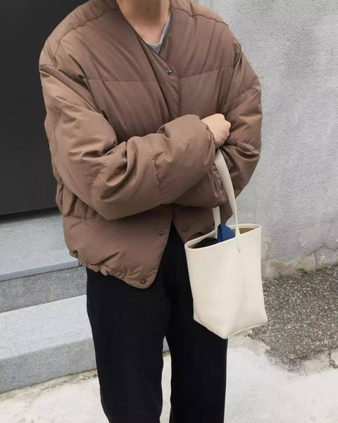 O1CN01esizUG1va9xDqFgJe_!!13106188