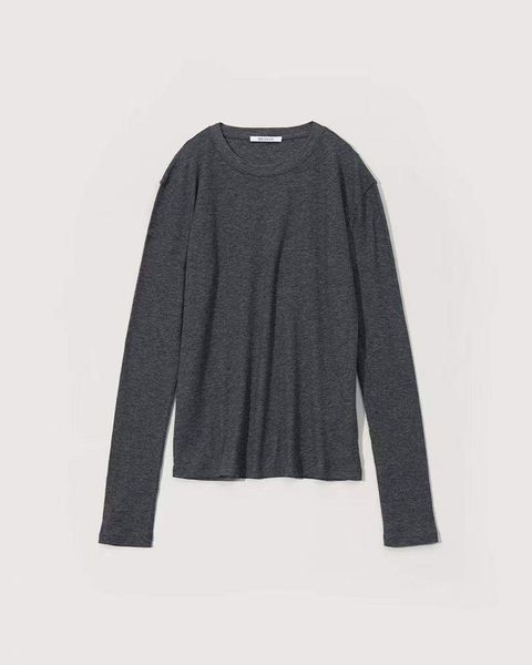 O1CN01AmPEuL2Dd3YoocAYs_!!2211258618631