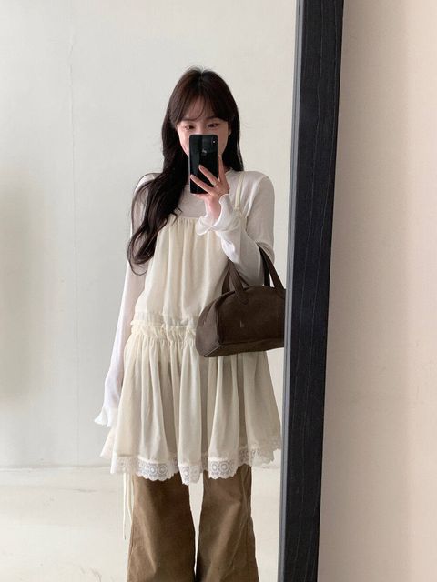 O1CN01HqnEki2Dd3Yr6lj7X_!!2211258618631