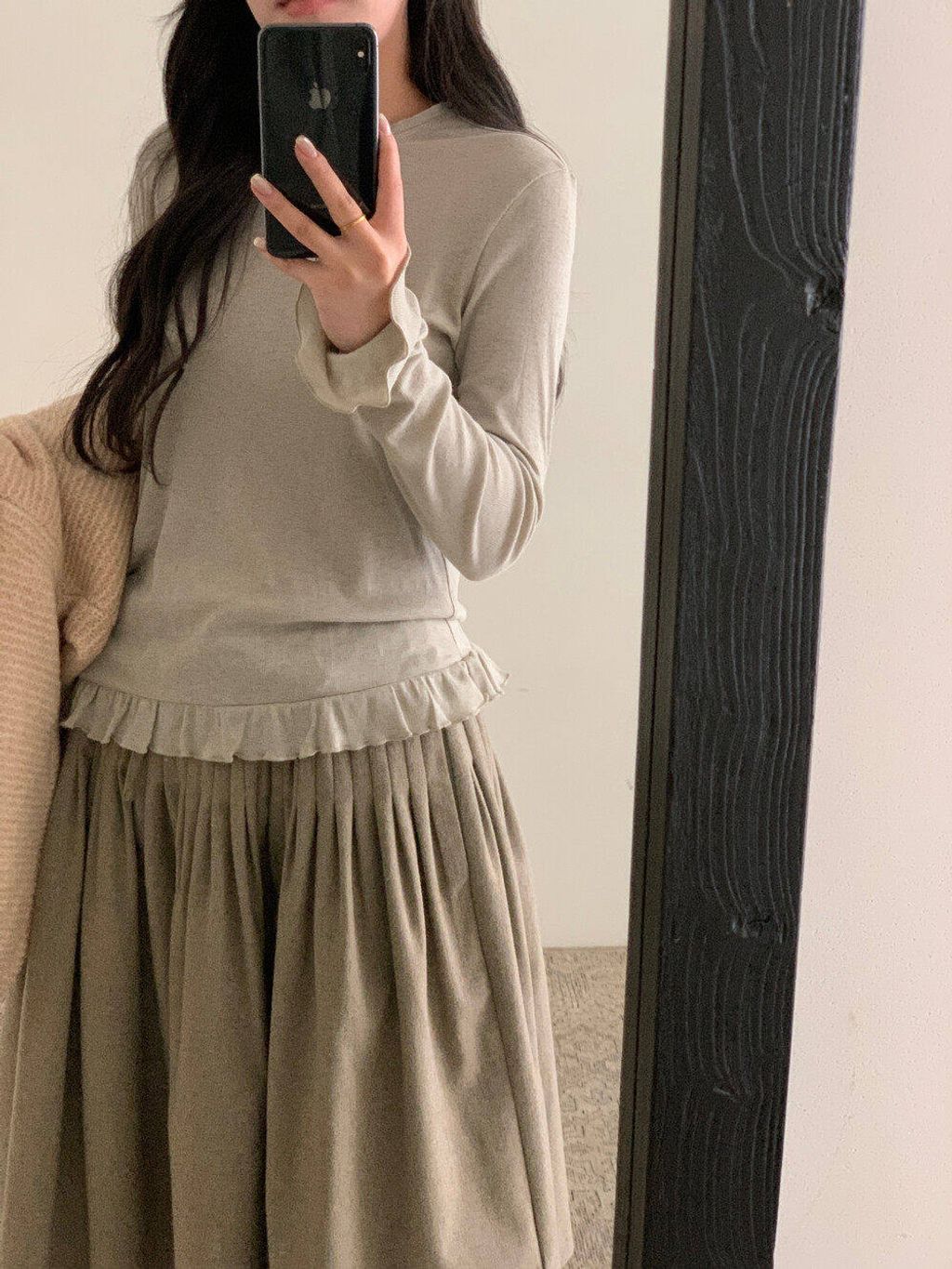 O1CN01jhBbre2Dd3YrgzL93_!!2211258618631