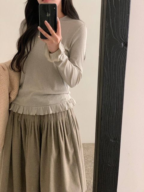 O1CN01jhBbre2Dd3YrgzL93_!!2211258618631