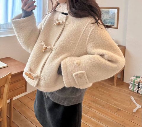 O1CN01aLo5Qy2Dd3Xzsdbbh_!!2211258618631