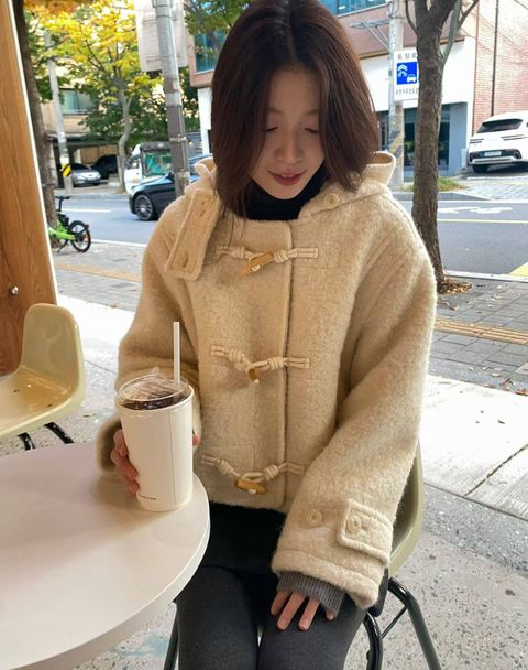 O1CN01Gf5x5r2Dd3XyQmbom_!!2211258618631