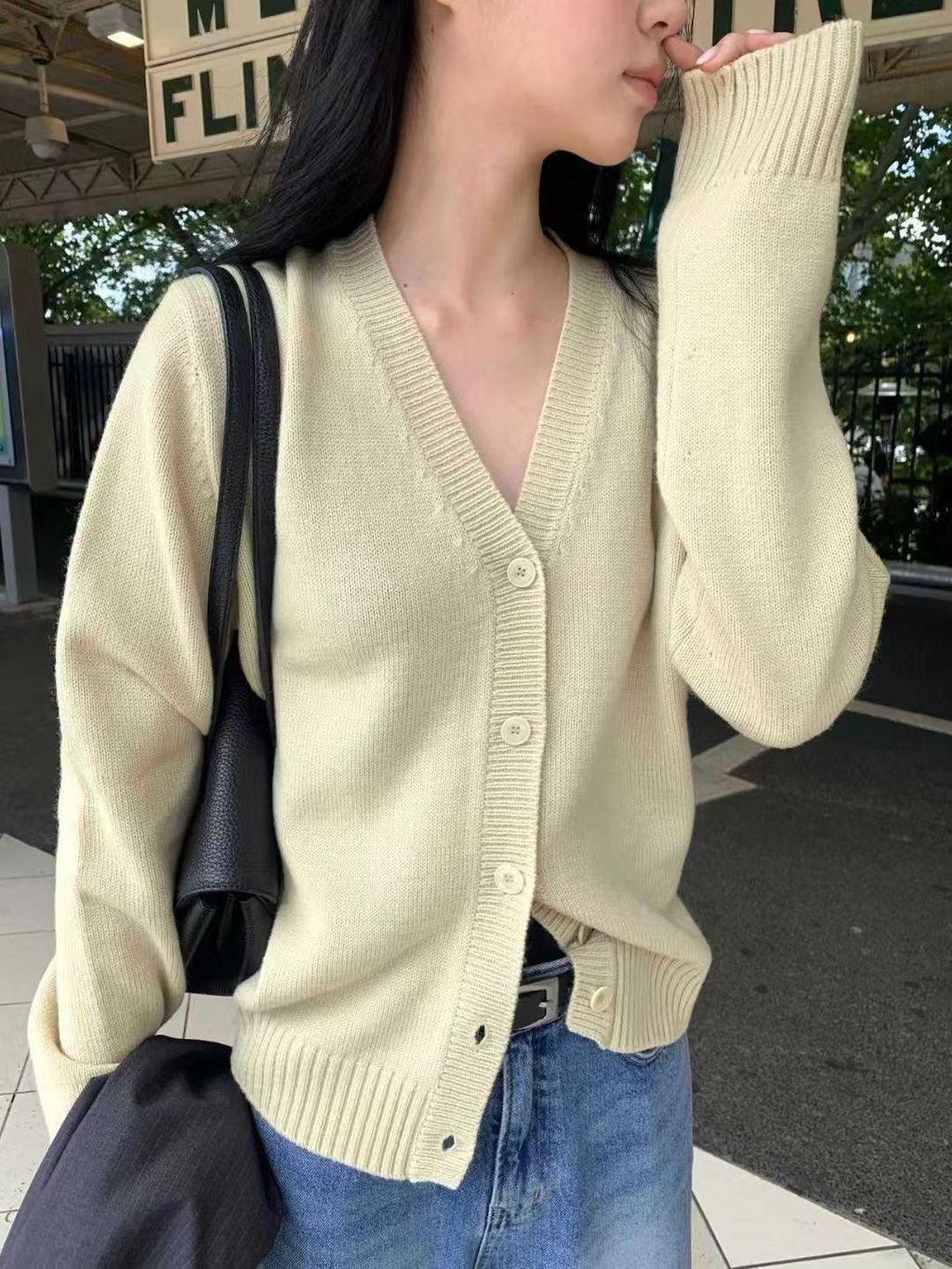 O1CN01MVB2i92Dd3YtmgQEI_!!2211258618631