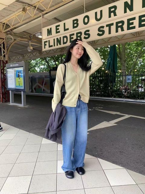 O1CN01GFyjY12Dd3YtbZyNM_!!2211258618631