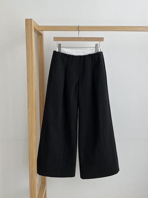 O1CN01cou2071CRJcIzM6O8_!!1595790077