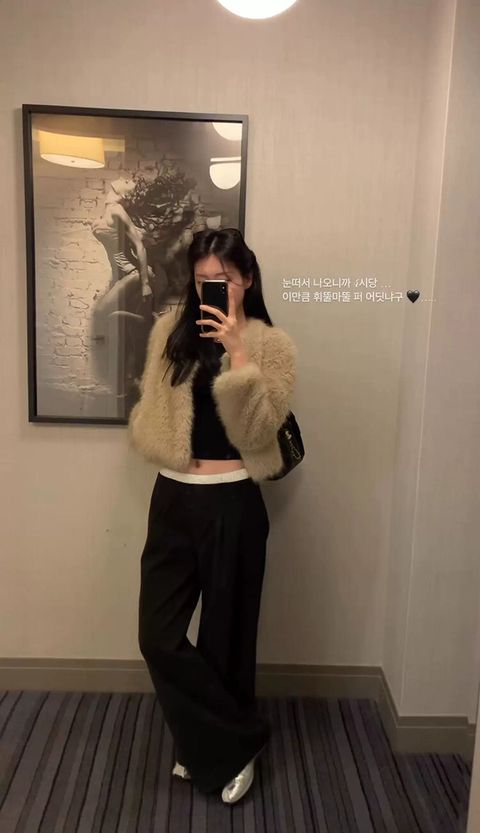 O1CN01cGkljF1CRJcI5g9a0_!!1595790077