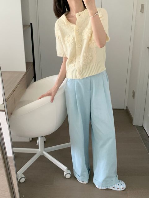 O1CN01XDAl4V2BAXbYpnMoi_!!2414178298