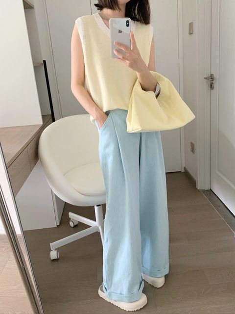 O1CN0142qAXG2BAXba7AwRf_!!2414178298