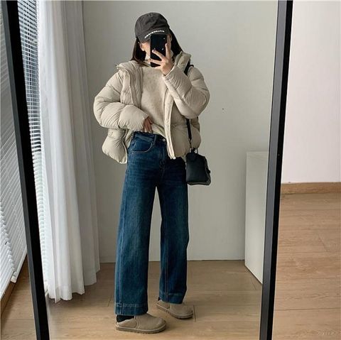 1bbca6d7-e3b9-4182-a6ff-8fde6031af15