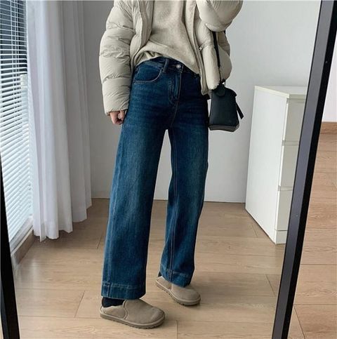 837d6ab4-7c4d-4e86-9766-1525d93cef5f