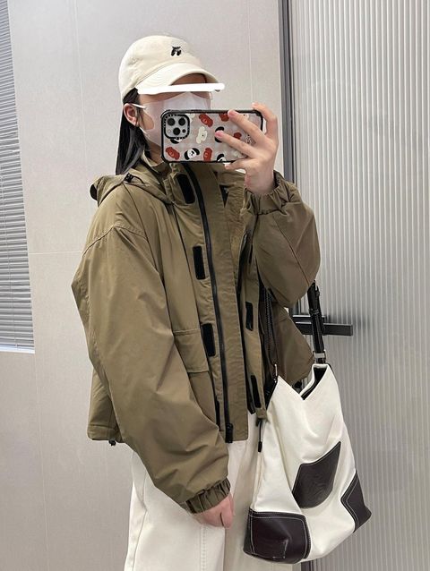 O1CN01A9MOsE2JTnDyvNpVz_!!1607659423_2026-02-09_22-53-58