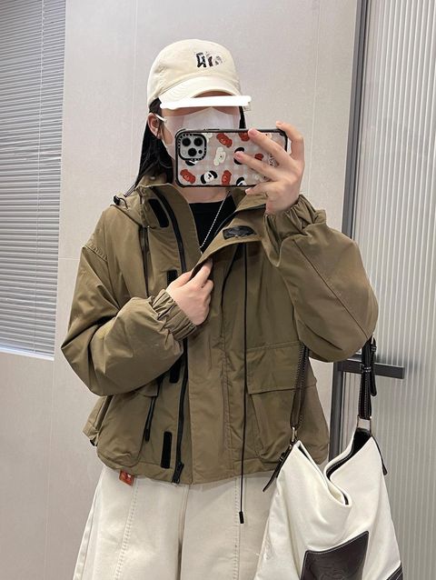 O1CN01WkzmVX2JTnDyaKVFZ_!!1607659423_2026-02-09_22-40-31