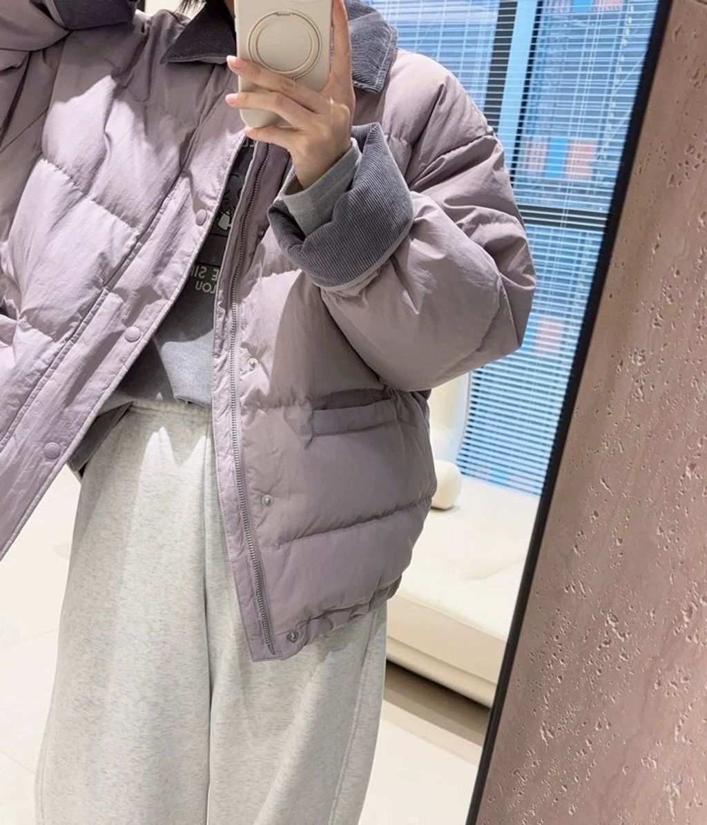 O1CN01IIxtan1ziBMMLBT9l_46116860