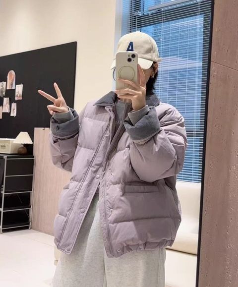 O1CN01tYZZVz2GaiMq45HXy_23439490