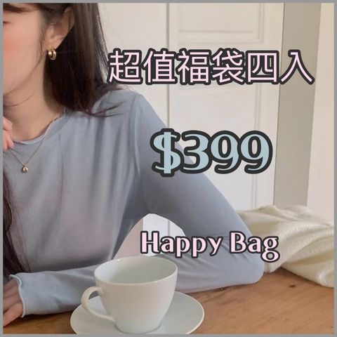 tw-11134207-7r98z-m0b8j69546av32