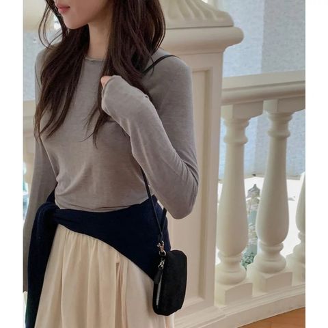 tw-11134207-7r98x-m0b8rhcpf5d395