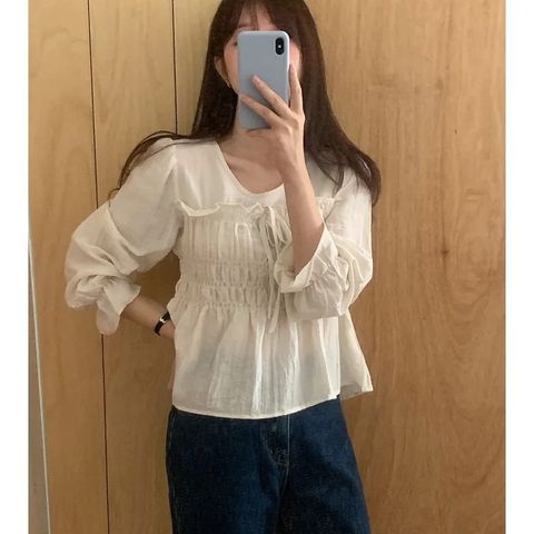 tw-11134207-7r98x-m0b92chr19776b