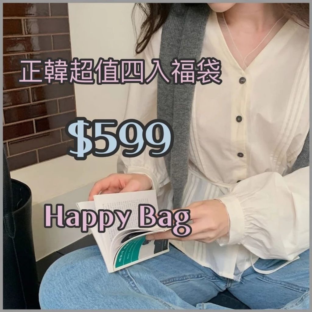 tw-11134207-7r98z-m0b922f3rxzn62