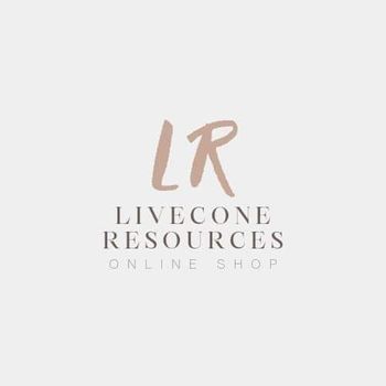 LIVECONE RESOURCES