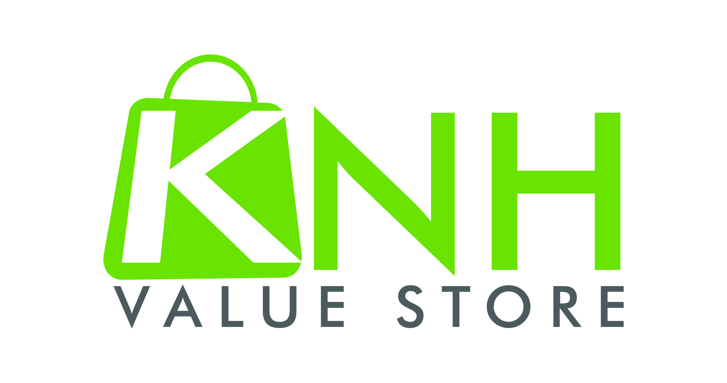 knhvaluestore.my-logo