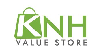 KNH Value Store
