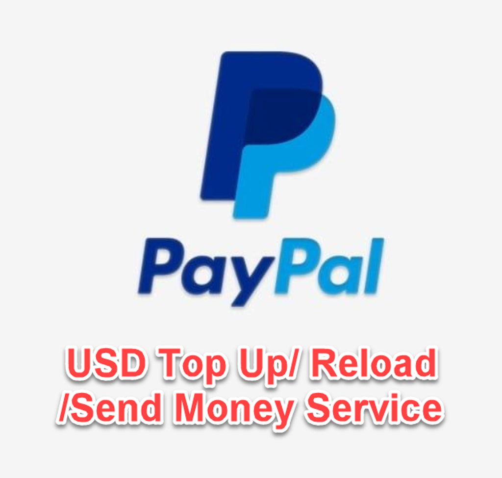 Paypal Top Up Service.png