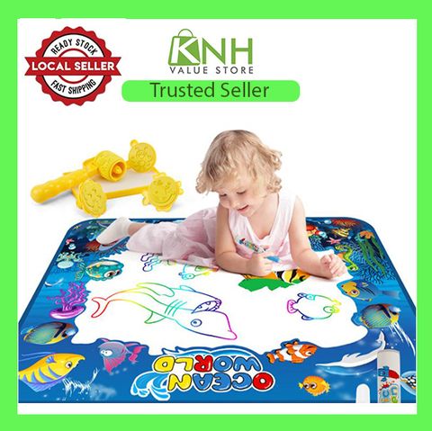 SP1017_1 (1)_new.jpg