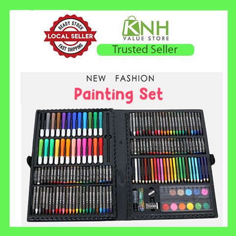 SP1017_1 (3)_new.jpg