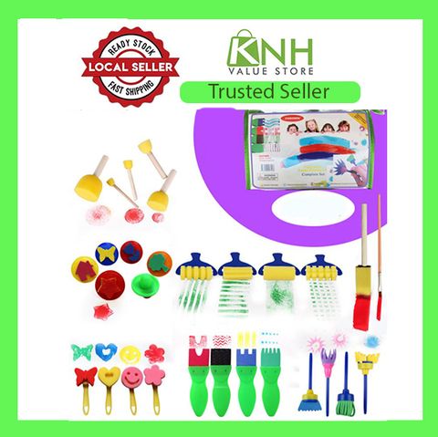 SP1017_1 (6)_KNH.jpg