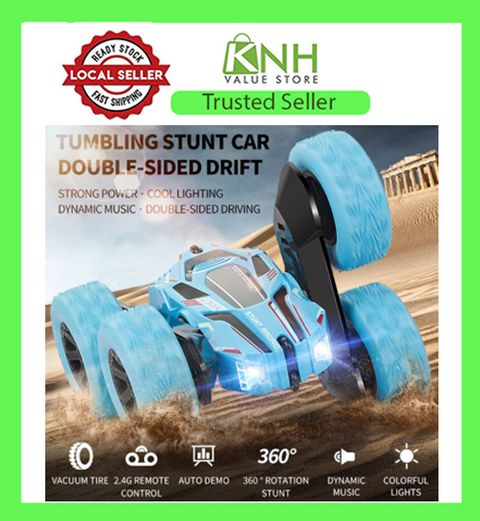 SP1005_1_new.jpg