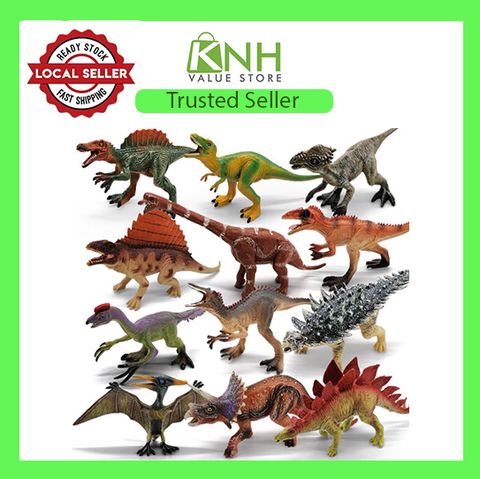 SP1010_1 (1)_new.jpg