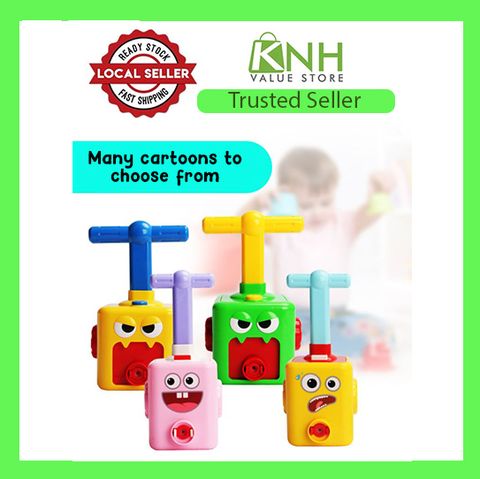 SP1010_1 (2)_new.jpg