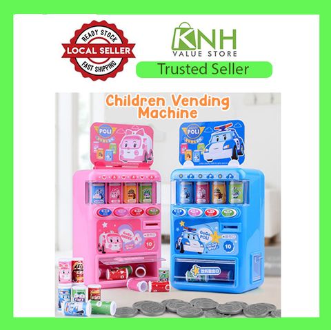 SP1010_1 (3)_new.jpg