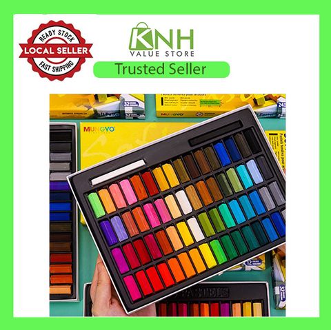 SP1017_1 (5)_new.jpg