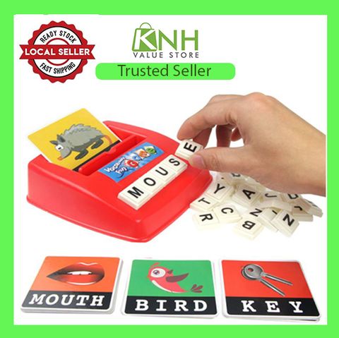 SP1175_1_new.jpg