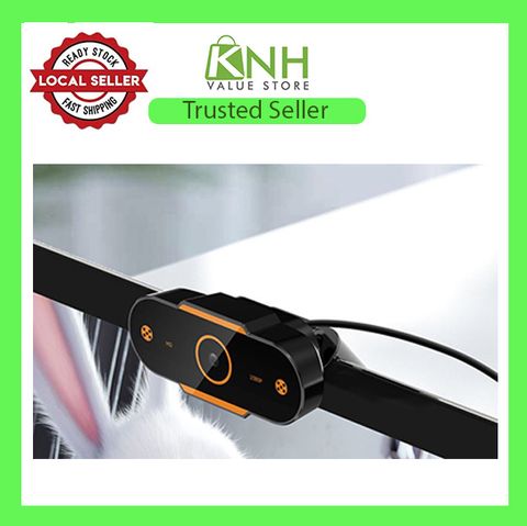 SP1308_1 (1)_new.jpg