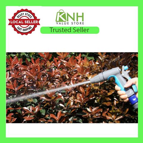 SP1297_1 (7)_new.jpg