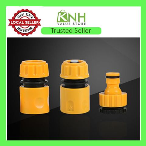 SP1297_1 (10)_new.jpg