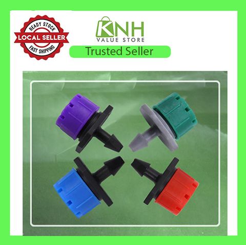 SP1297_1 (8)_new.jpg