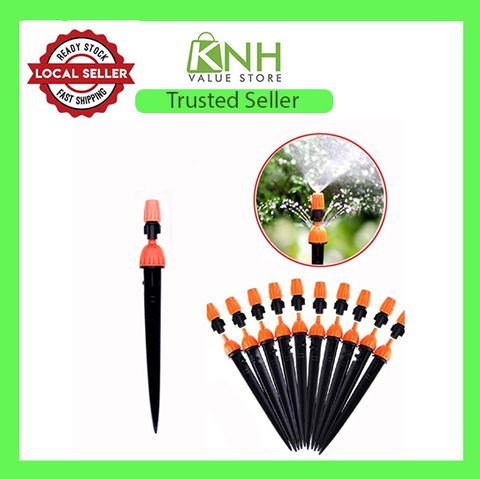 SP1297_1 (6)_new.jpg