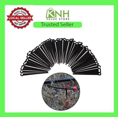 SP1297_1 (5)_new.jpg