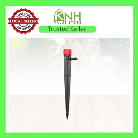 SP1297_1 (2)_new.jpg