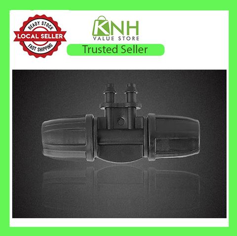 SP1297_1 (14)_new.jpg