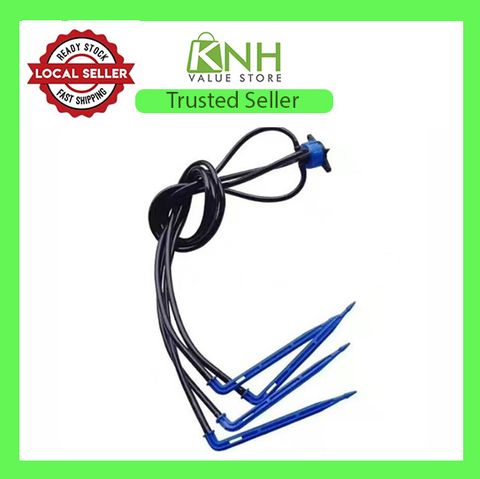 SP1297_1 (11)_new.jpg