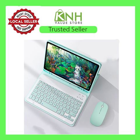 KNH_new_SP1348_1.jpg