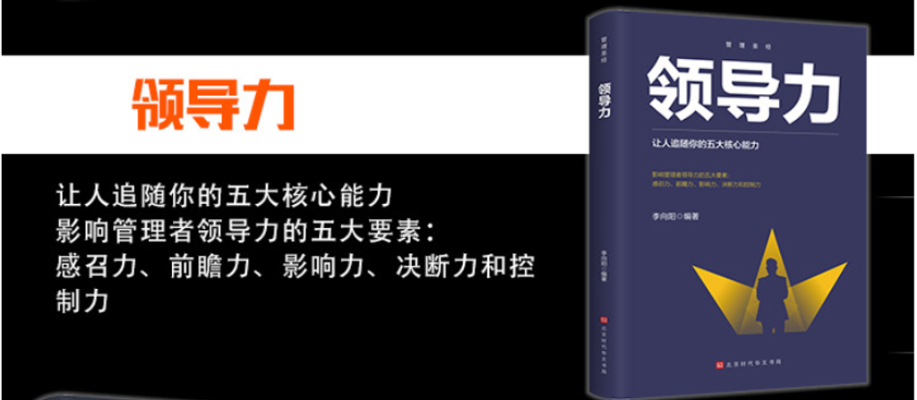 MYFSP2345_3.PNG