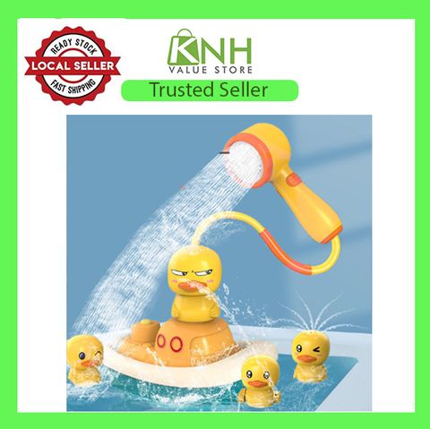 MYFSP1360_ 1_KNH.jpg