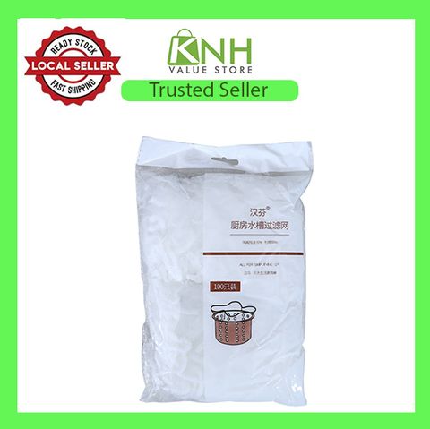 MYFSP2062_ 1_KNH.jpg